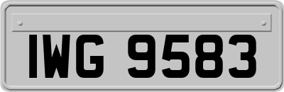 IWG9583
