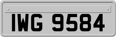 IWG9584