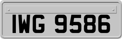 IWG9586