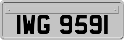 IWG9591
