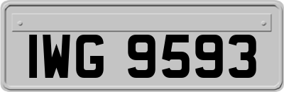 IWG9593