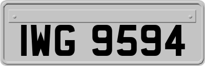 IWG9594