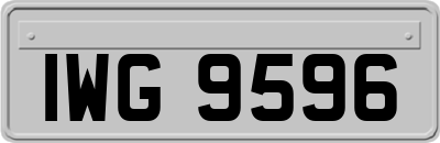 IWG9596