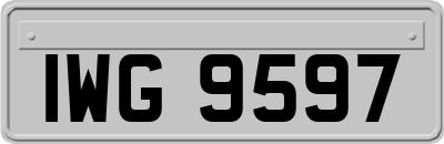 IWG9597