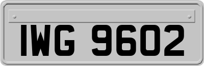 IWG9602