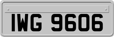 IWG9606