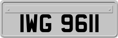 IWG9611