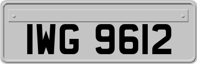 IWG9612