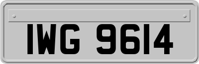 IWG9614