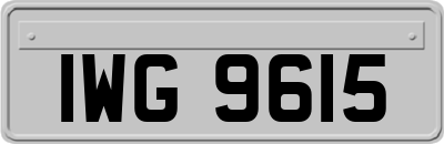 IWG9615