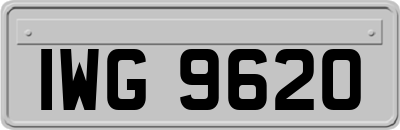 IWG9620