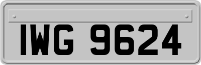 IWG9624