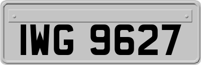 IWG9627