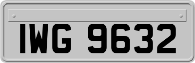 IWG9632