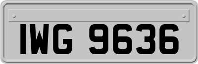 IWG9636