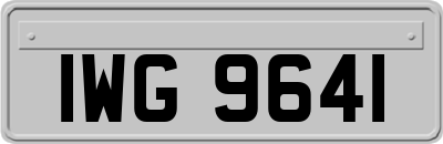 IWG9641