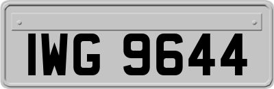 IWG9644