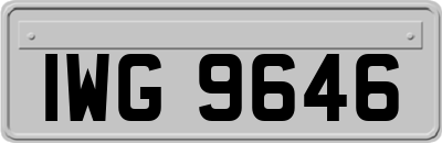 IWG9646