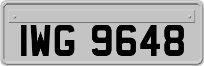IWG9648