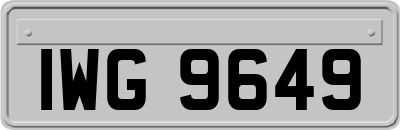 IWG9649