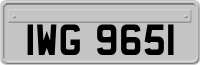 IWG9651