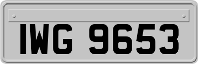 IWG9653