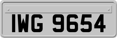 IWG9654