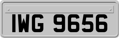 IWG9656