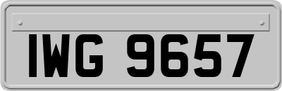 IWG9657