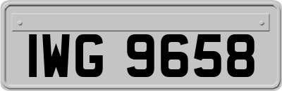 IWG9658