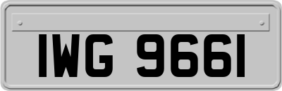 IWG9661