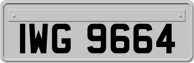 IWG9664