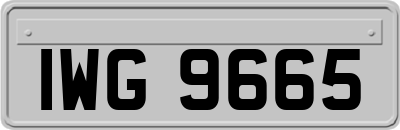 IWG9665