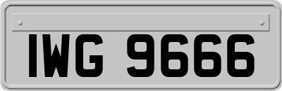 IWG9666