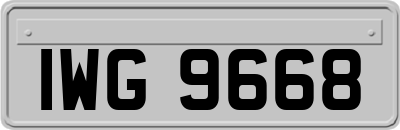 IWG9668