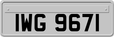 IWG9671