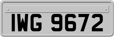 IWG9672