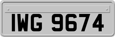 IWG9674