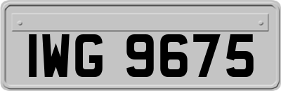 IWG9675
