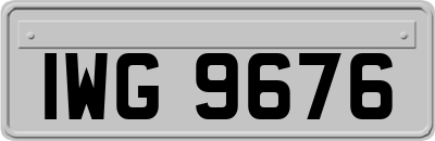 IWG9676