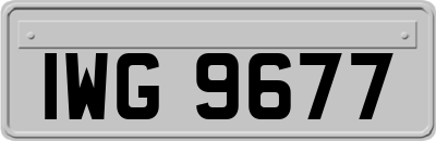 IWG9677