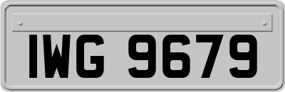IWG9679