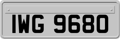 IWG9680