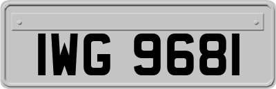 IWG9681
