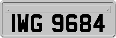 IWG9684