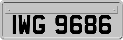 IWG9686