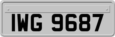 IWG9687