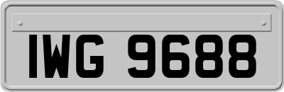 IWG9688
