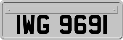 IWG9691