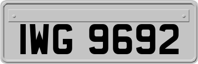 IWG9692